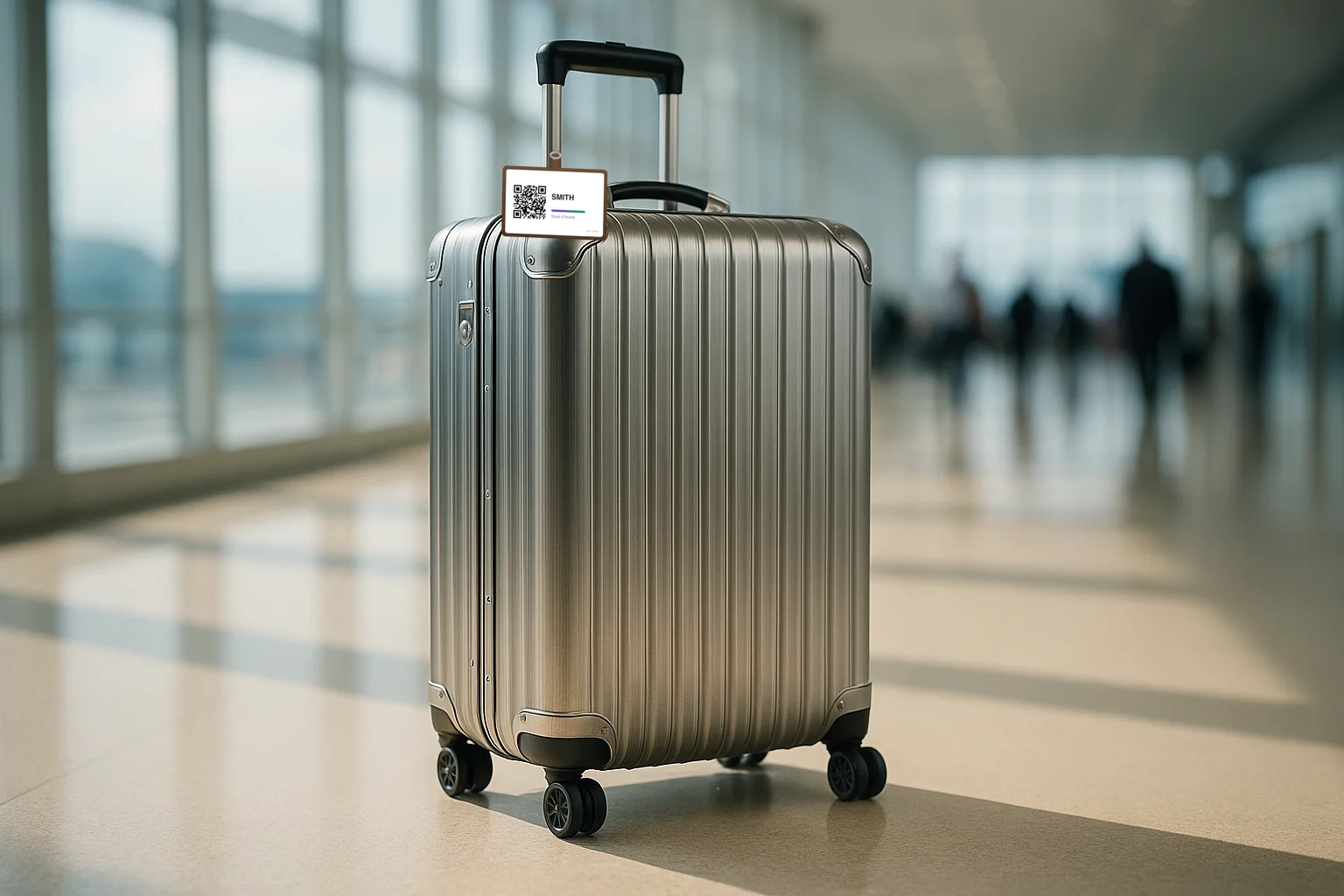 Airport